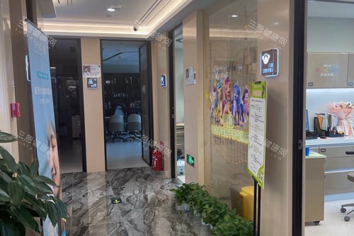 北京劲松口腔医院哪个门店好？目前有13家/朝阳、海淀、丰台、大兴基本都有分店