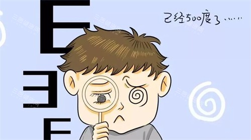 兰大二院眼科医生哪个好？深入解析：眼底病找张文芳陶明/白内障找律鹏吕建华/青光眼找吴鹏程！