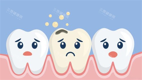 清远口腔医院怎么样？完善的设备、正规的团队、优质的服务和合理的价格