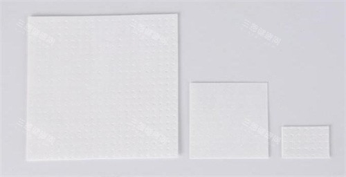 ADM填充材料图展示照片