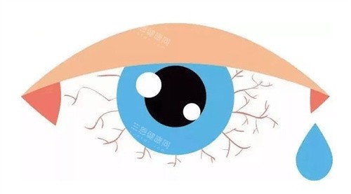 郑州大学第一附属眼科中心就诊指南：地址电话全掌握，靠谱眼科服务值得信赖