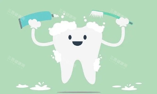 惊呆了！2025 柳州中瑞口腔种牙、矫正、补牙等项目收费大揭秘，价格低到超乎想象！