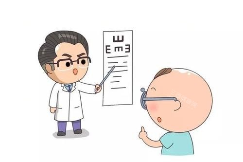 速查！山西白求恩医院眼科电话 0351-8368114（门诊），地址在龙城大街 99 号