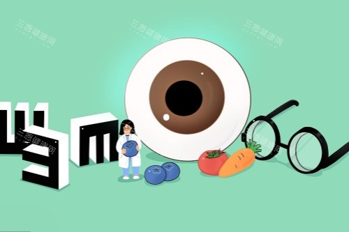 放心选！麦迪格眼科医院很可靠，可靠诊疗，为你的眼部健康保驾护航