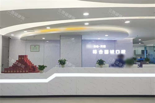 网友提供25年大连种植牙医院排名前十：国诚|洁雅|康贝佳|齿医生等医院技术稳定，附价格参考！