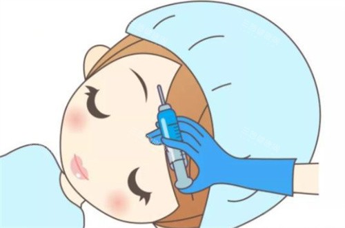 成都润美晶肤医美怎么样？是正规医美机构|皮肤注射|激光及抗衰等轻医美都能做