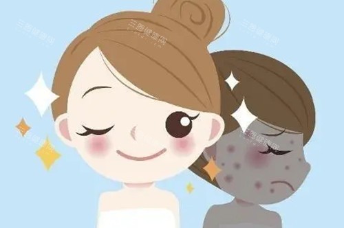 北京齐伯阳医生水平如何？在哪家医院坐诊？这有其特色水平深度剖析，同时告诉你在京坐诊医院！