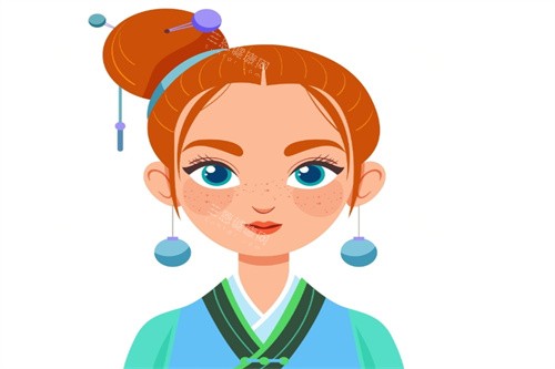 皮肤科医生免费在线问诊靠谱吗？如何找到正规平台？一文教你避坑！