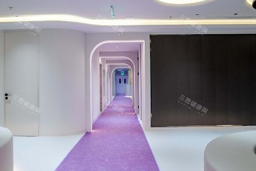 北京画美整形美容怎么样