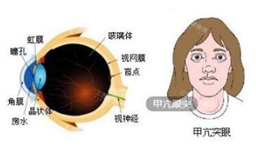 海南海口博创医院2026年就诊指南！地址导航+价格表+患者真实体验分享，快速了解不踩坑！