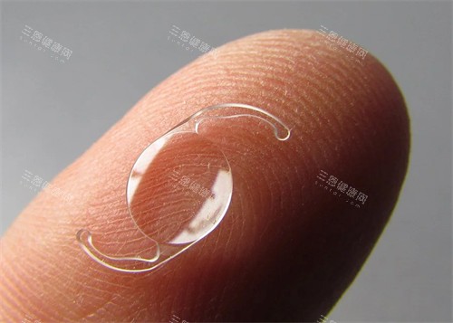 无锡老年人白内障免费手术政策详解！附具体申请条件和要求，快来看看吧！
