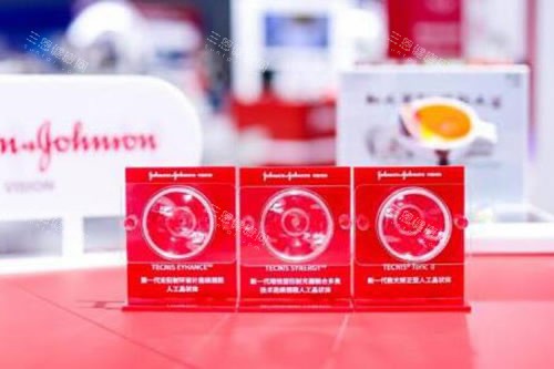 湖北白内障手术报销政策来啦！报销范围、比例、适用人群及流程全解析！