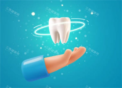 涞水哪个牙科看牙好？韩建国口腔和美丽口腔口碑好，看牙技术成熟价格透明