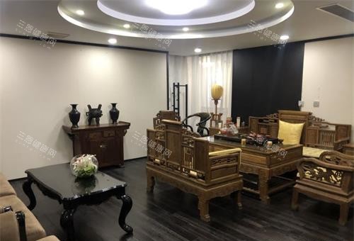 北京中圣颐安医院怎么样?正级综合医院，扎根海淀口碑好，疤痕唇裂修复是特色！