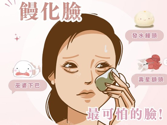 王阔远医生面部减容技术咋样？深入解析其面部减容技术的独特优势与显著成效