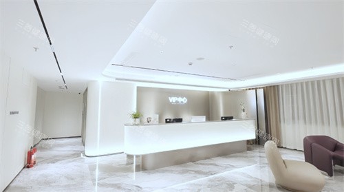 杭州美莱整形VIP中心 杭州美莱整形VIP中心