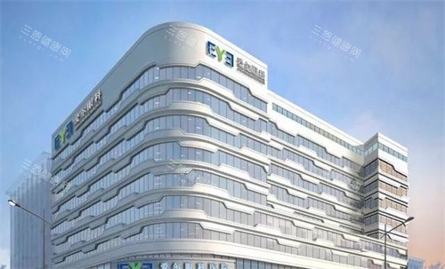 江苏爱尔眼科医院有几家？从南京到徐州覆盖13地市超10家分院，集团化医疗模式特色与优势足！