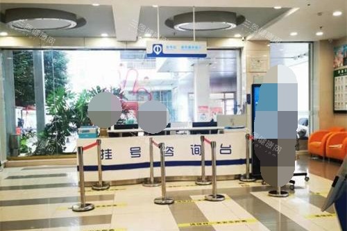 昆明普瑞眼科全飞秒pro多少钱？16800元起/学生减1000|比红会便宜2400!