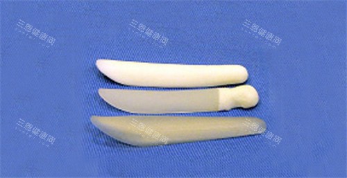 重庆松山医院(私立)口碑出众获认可：擅长高难度整形项目，医院正规性无需担心，整形就医可放心