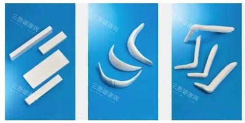 武汉亚韩整形赵贵庆怎么样?隆鼻弧度自然,假体+自体结合,侧脸线条超上镜！