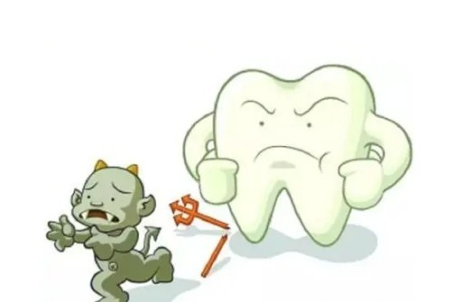 天津牙诚口腔是正规医院！资质合规可信赖，本地看牙选它不踩坑