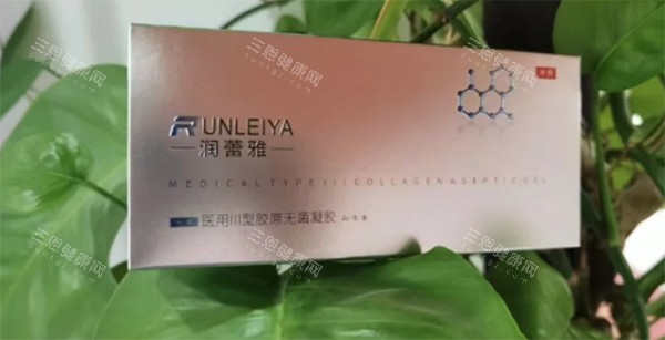 佳木斯紧缩针医院哪家强？医生资质+术后反馈一次性说清~