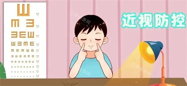 白内障患者必看！翟长斌/云波等北京眼科6位医生技术口碑全解析~