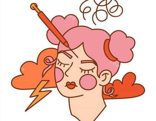 南昌鹏爱秀琪医疗美容简介来了!正规连锁轻医美品牌,技术靠谱+好评多多