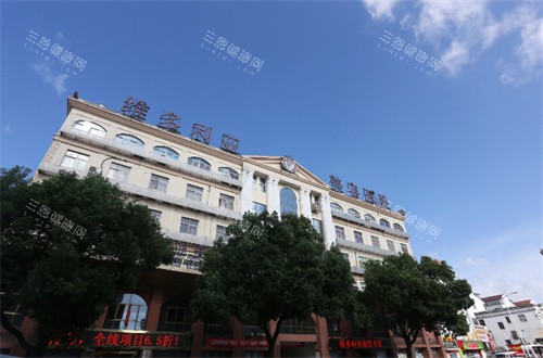 “打不通电话？”苏州维多利亚官网预约指南来了！附真人体验！