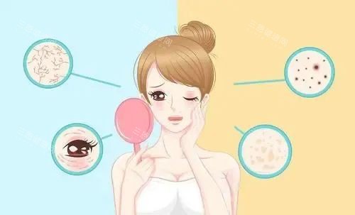 韩国本地人私藏的Toxnfill皮肤科怎么约？官网/电话/第三方平台实测流程大公开！