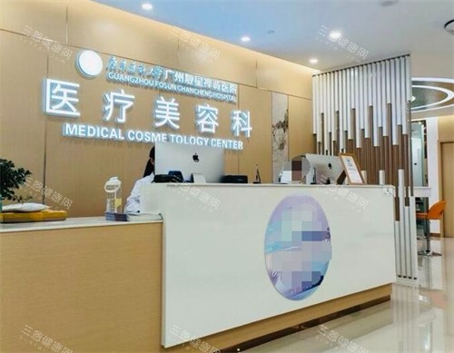 吕方中双眼皮是正规医院吗？解析广州新市医院吕方中医生双眼皮技术正规性与优势