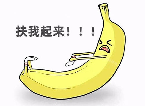 王文卫医生做增粗手术靠谱吗？听了很多兄弟的经历，感觉他口碑和评价还不错，打算预约了