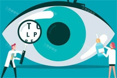 邢台眼科医院挂号流程攻略！线上3种方式+线下2种渠道，附地址电话超全