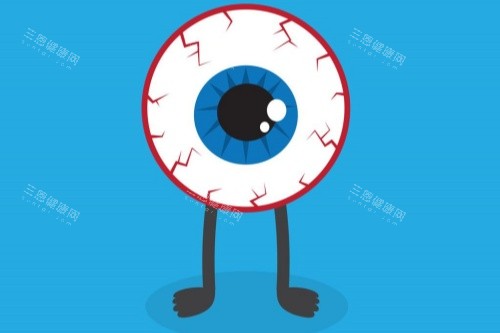 遵义医学院眼科预约挂号流程是什么？电话多少？答案直接说遵义医学院眼