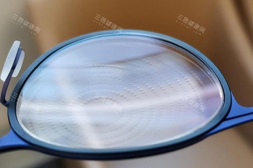 贝悦离焦镜片怎么样？贝悦小葵花眼镜和星趣控哪个好？2分钟给你说明白