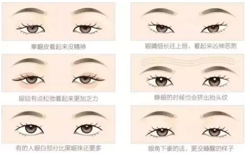 “自然灵动”是夸出来的？千合整形何林院长：20年只做一件事——让美不留痕！