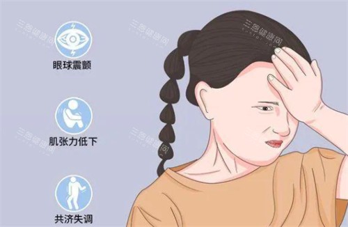 3D人工眼球5万起步值不值？适用人群/上市时间全解析！