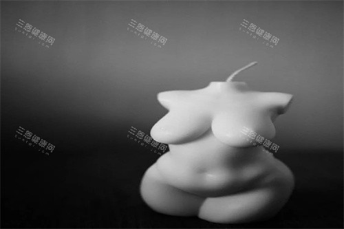 武汉胸部悬吊技术优质医生排行榜公开：都是武汉做胸下垂矫正有名的医生~