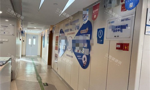 兰州普瑞眼科医院全飞秒价格整理，起步价16500元起现在预约还能享受其他福利待遇！
