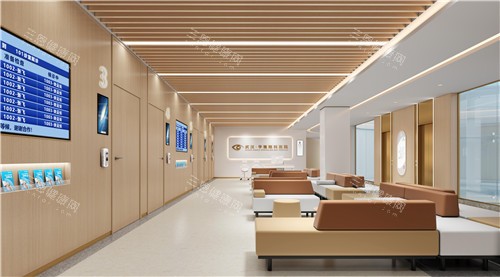 2025武汉华厦眼科费用表：ICL晶体植入3.2万起+角膜塑形镜6400元起，价格透明无套路！