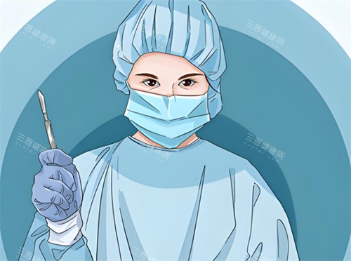 南京鼻修复曹海峰和蒋晟谁好？曹擅长肋骨鼻修复，蒋专攻假体修复