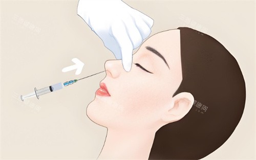 内江达芬奇芬妮医疗美容正规吗？达芬奇芬妮正规资质、医生技术、口碑评价全解析