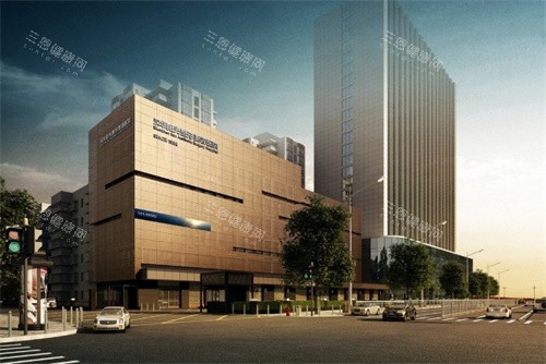 深圳阳光整形医院地铁怎么坐？地铁1/2/9号线都能到，附多种出行路线/营业时间/口碑项目参考~