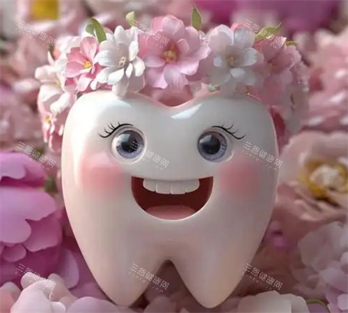 顺义本地人口碑王！博爱口腔双兴店地址+电话曝光，老顾客复购率60%~