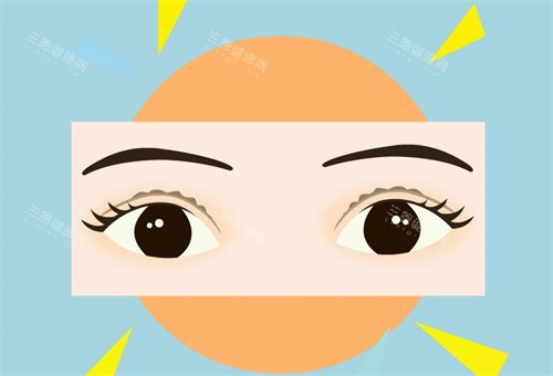 韩勋医生眼修复成功概率大起底：93.7%数据背后藏着哪些关键点？