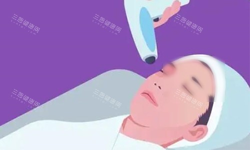 邯郸卫校附属医院皮肤科挂号就诊指南：预约电话0310-313，在线挂号指南，提前预约免排队