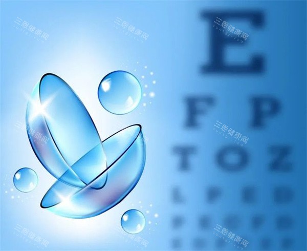 三明眼科项目收费标准公布，近视眼手术8000起/白内障5000起/青光眼4000起！
