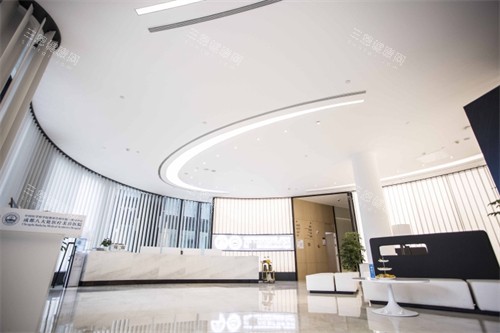 成都处女膜修复手术价格与医生选择全指南：避坑技巧与术后护理建议！