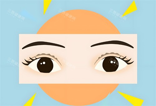 天门姐妹必看！白年医美双眼皮攻略：医生/术式/真实反馈大公开！