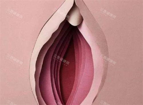  库车丽人妇科处女膜修复靠谱吗？亲历者揭秘真实体验与术后变化！